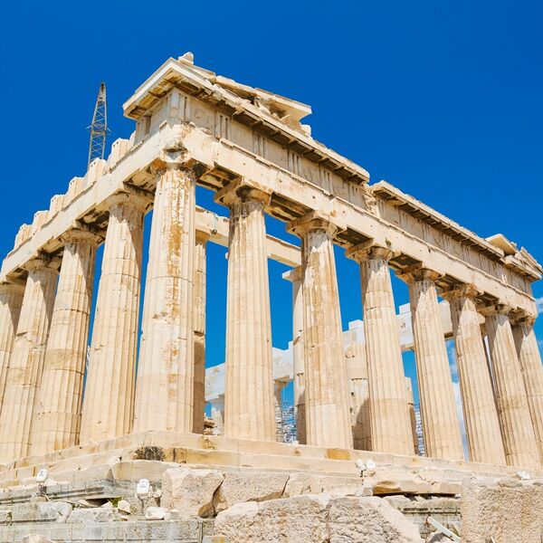 GRČKA IZNELA SVOJU LISTU ZAHTEVA: Jasno im je da će pući ako ne otvore granice! Da li će Srbi letovati ove godine?