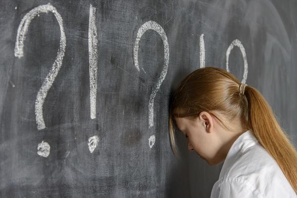 NOVA OTPUŠTANJA U SRBIJI! U ove dve službe će biti NAJVIŠE OTKAZA, a evo i koliko ljudi ostaje BEZ POSLA! (FOTO)