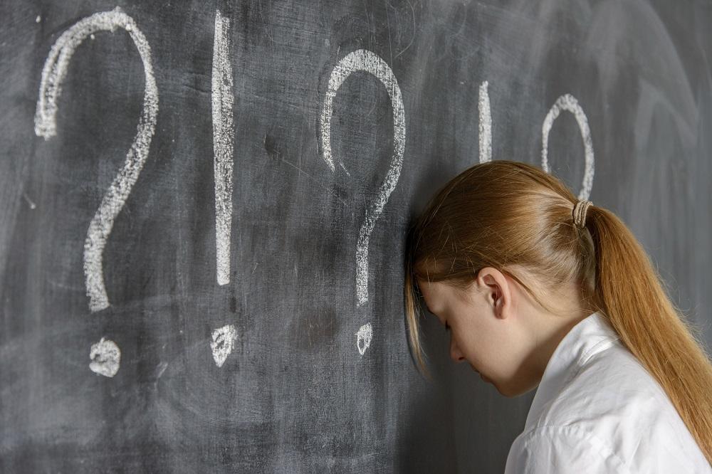 NOVA OTPUŠTANJA U SRBIJI! U ove dve službe će biti NAJVIŠE OTKAZA, a evo i koliko ljudi ostaje BEZ POSLA! (FOTO)