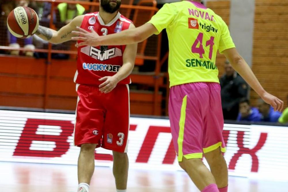 Mega rastavljena u Železniku! Briljirao je Bolden!