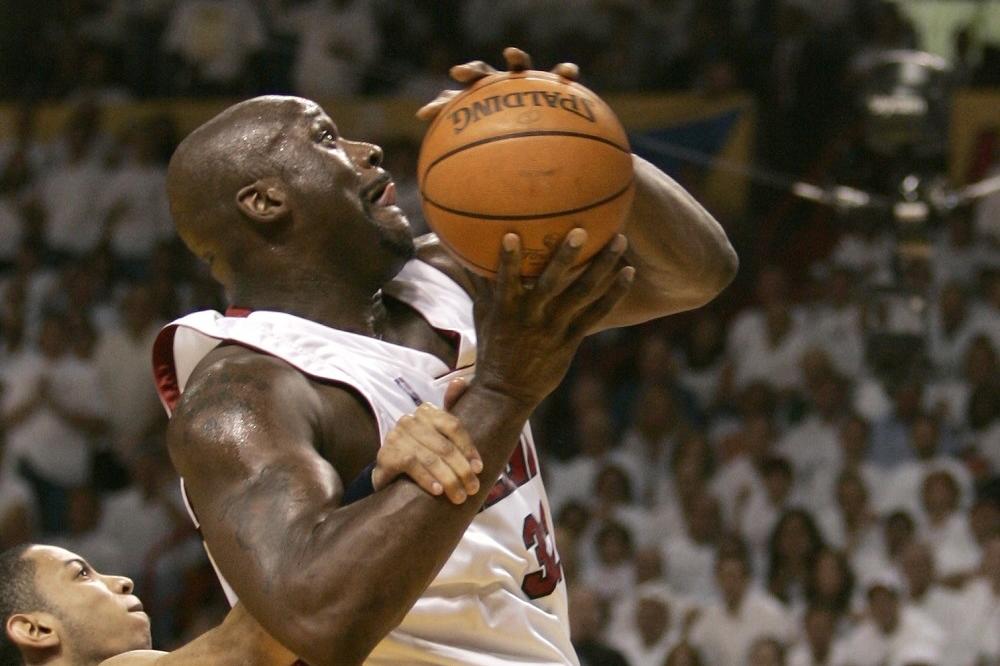 10 ŠEKOVIH POTEZA zbog kojih će publika ostati VEČNO ZABEZKNUTA! (VIDEO)