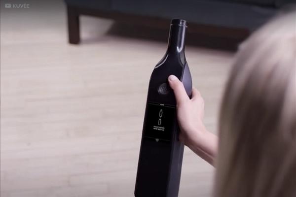 Istorija vina u dva klika: Saznajte sve što niste znali svakim novim gutljajem!