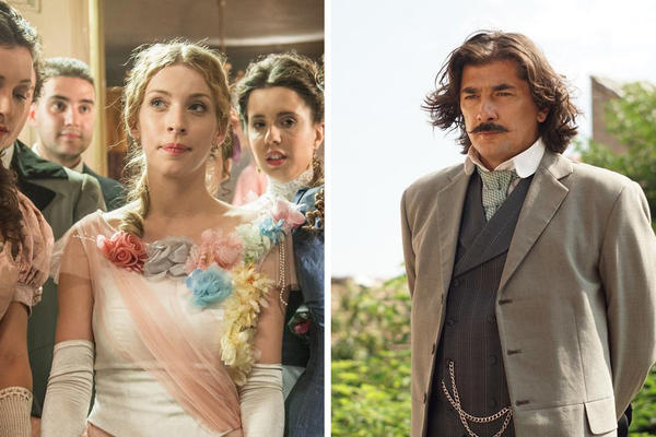 MIRNO LI SPAVAŠ, BOLIVUDE? Bili smo na projekciji Šotrinog filma o Lazi Kostiću! (BRATE)