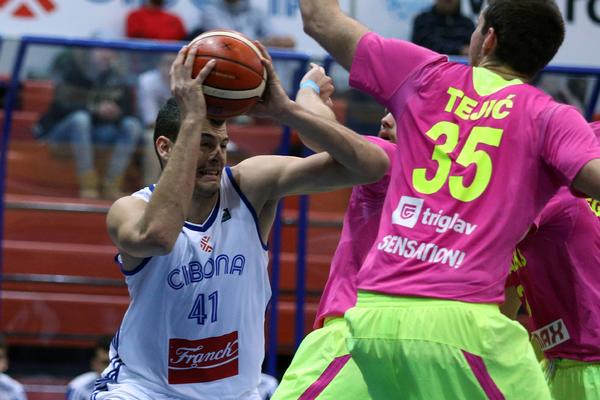 Cibona ipak nije pogrešila? Zagrepčanima od Turaka PRAVO BOGATSTVO za mladog asa! (VIDEO)