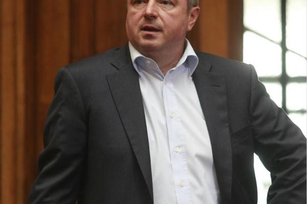 POČINJE AKCIJA UVOĐENJA GASA NA RATE U DOMAĆINSTVA! Bajatović najavio nove razgovore u interesu građana!