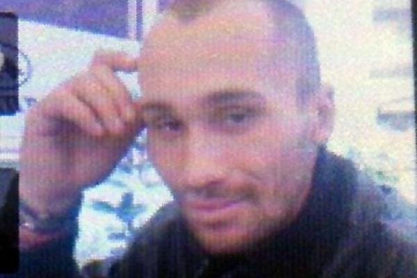 DA LI STE GA VIDELI? Potraga za ocem četvoro dece!