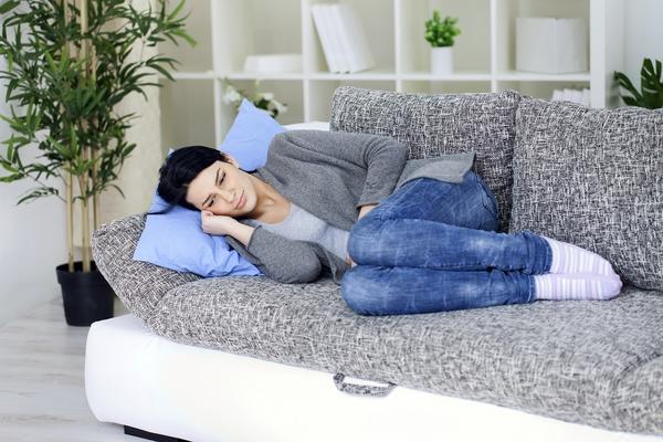 Muči vas bolna upala bešike? Najbolji lek vam je sve vreme pred nosom (FOTO) (GIF)