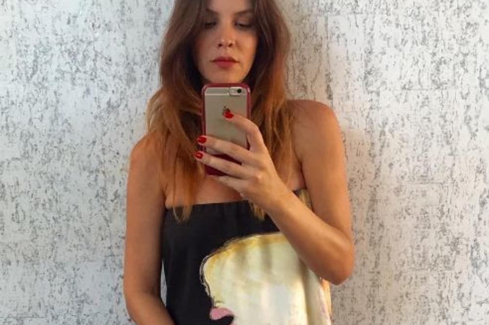 SRPKINJA SE UDALA ZA OSNIVAČA GUGLA! Ne znaju šta će sa PARAMA, a Ivana otkriva šta sve želi da PROBA sa SUPRUGOM!