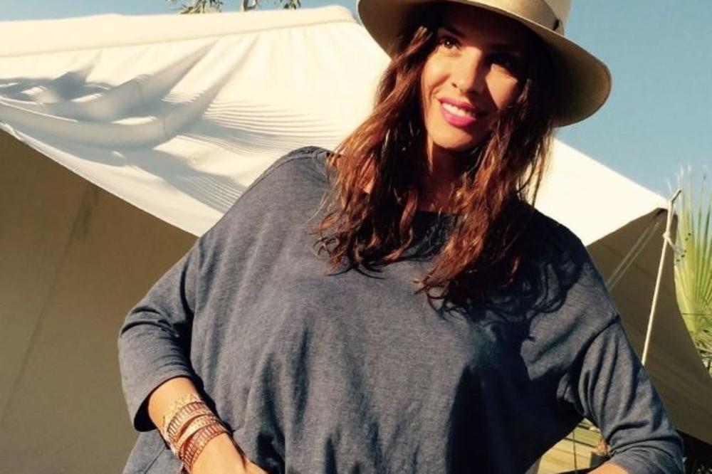 U SRBIJI JE BILA BOMBETINA, A ONDA JE UPECALA BOGATAŠA: Malo ko zna sa KAKVIM JE MOĆNIKOM, ovo je prava ISTINA