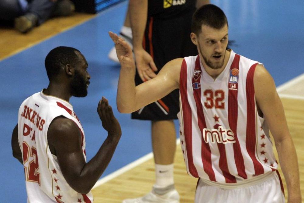 USKORO GA BUDE IZ INDUKOVANE KOME: Ognjen Kuzmić nije životno ugrožen!