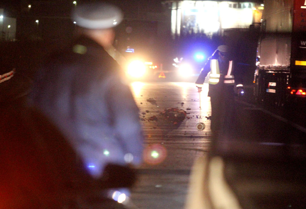 Vozači, ako odbijete ovo da uradite sledi kazna od 120.000 dinara: U toku je opsežna akcija policije