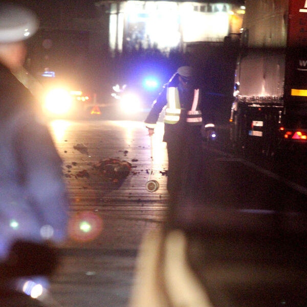 Vozači, ako odbijete ovo da uradite sledi kazna od 120.000 dinara: U toku je opsežna akcija policije