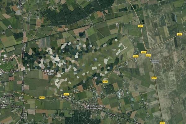 Zanima vas kako će izgledati svet 2040. godine? Imaćemo nekoliko partnera, SEKSA jedva da će biti, a doći će i ONI!