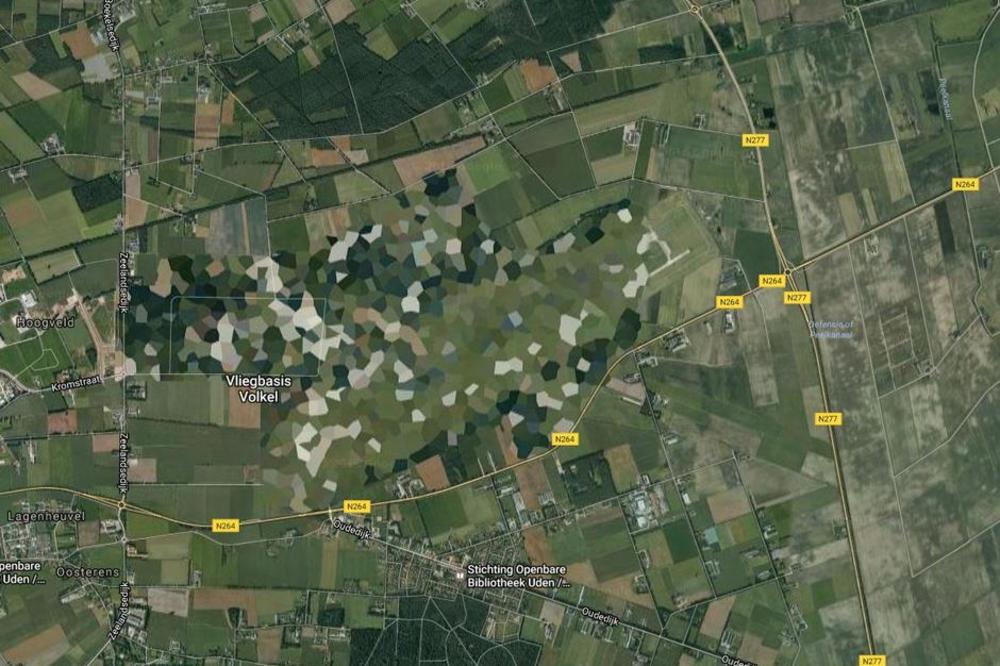 Zanima vas kako će izgledati svet 2040. godine? Imaćemo nekoliko partnera, SEKSA jedva da će biti, a doći će i ONI!