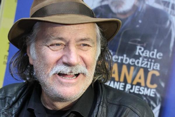 OVAKO JE IZGLEDAO STAN RADETA ŠERBEDŽIJE U RIJECI: Takav POGLED SA PROZORA malo ko ima, ISCUREO I SNIMAK (VIDEO)