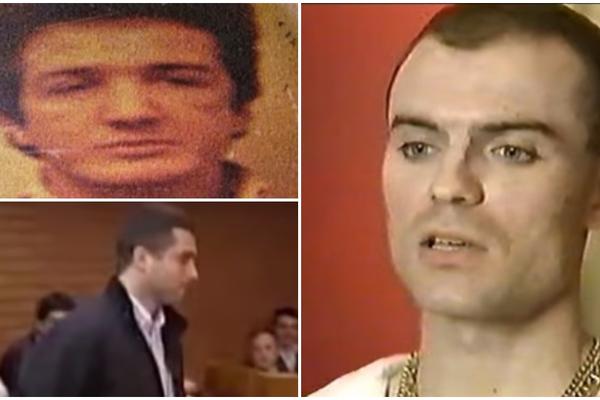 Ove mafijaške vođe NESTALE SU bez traga! Danas su u zatvoru ili pod zemljom! (VIDEO)