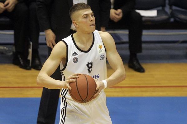 PEKOVIĆ PRIZNAO: Opet smo pred blokadom! Murić predao tužbu BAT!