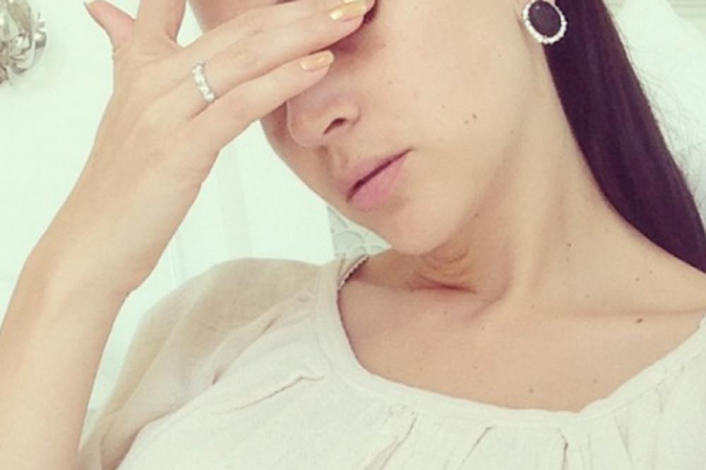 VLADA OPŠTA PANIKA! Šta se desilo sa najbogatijom SRPKINJOM Jelenom bin Drai? Nestala je i niko ne zna šta se dešava!