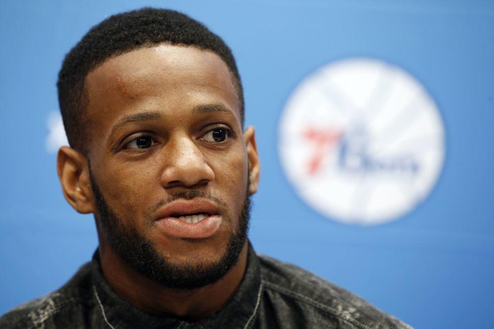 HOĆE LI PARTIZAN ILI ZVEZDA REAGOVATI? Čovek koji je uništavao večite rivale ostao bez kluba!