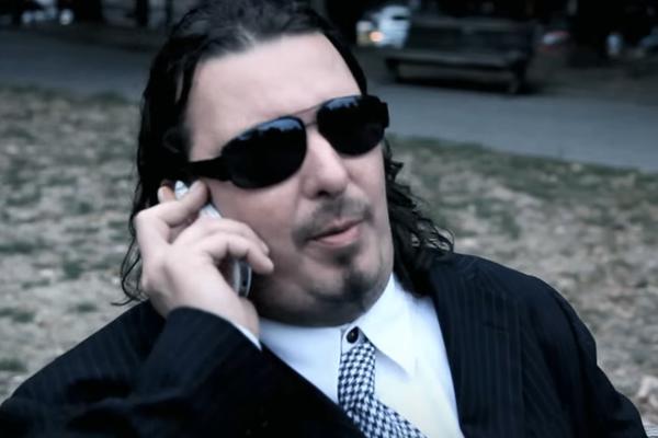 Ljubitelji tvrdog zvuka su u EKSTAZI! Dugo se čekao ovakav PUNK spektakl u Beogradu! (VIDEO)