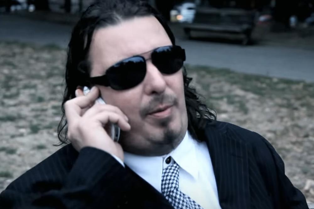 Ljubitelji tvrdog zvuka su u EKSTAZI! Dugo se čekao ovakav PUNK spektakl u Beogradu! (VIDEO)