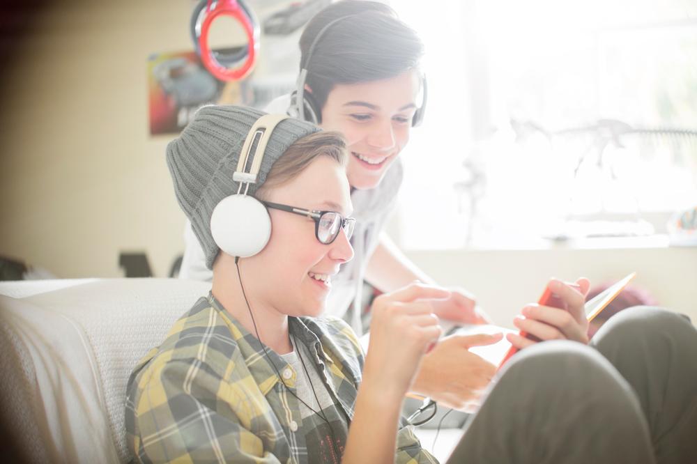 ONI SU RAZBILI: Najgledaniji video snimci na društvenim mrežama u 2016. (VIDEO)