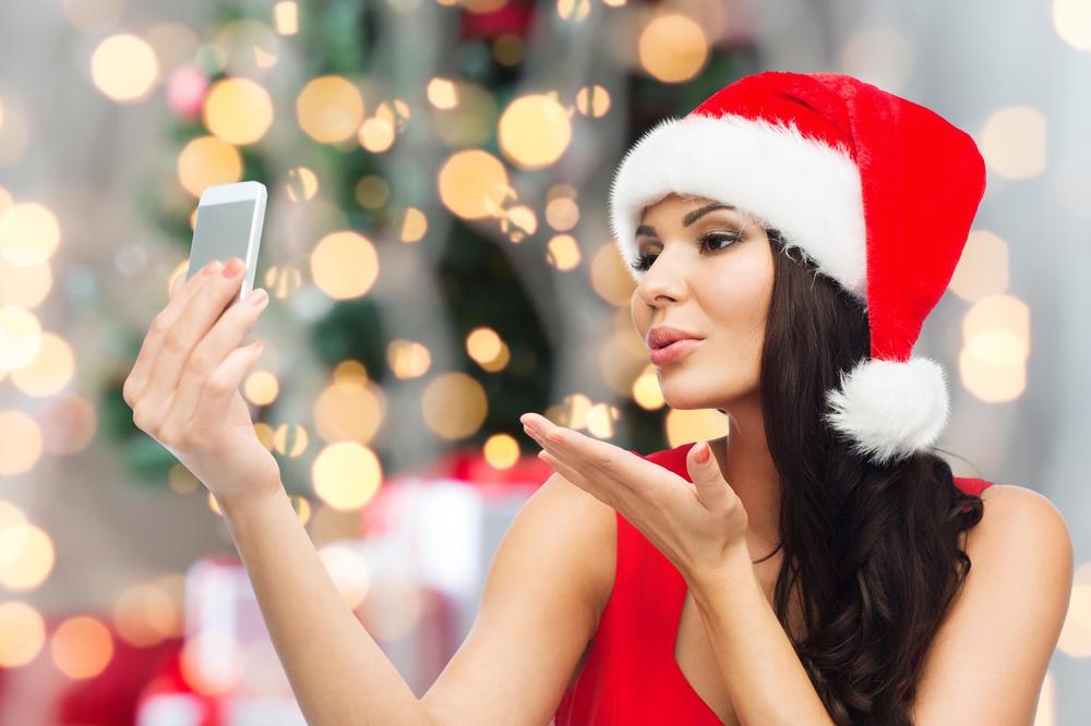 Najbolji Instagram momenti iz 2016: Šta se najviše gledalo, lajkovalo i haštagovalo?