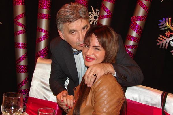 UHAPŠENA ĆERKA Dragana Stojkovića Bosanca! Džidža privedena u Nemačkoj! (FOTO)