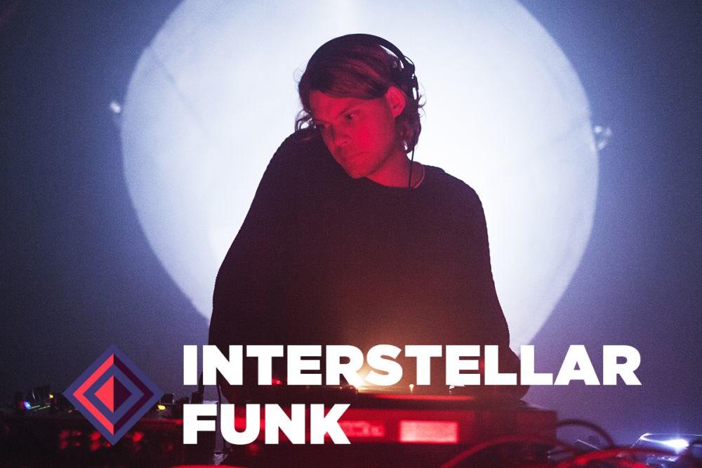 RITAM BEOGRADSKOG PODZEMLJA: 10 di-džejeva u mističnim lagumima Savamale!