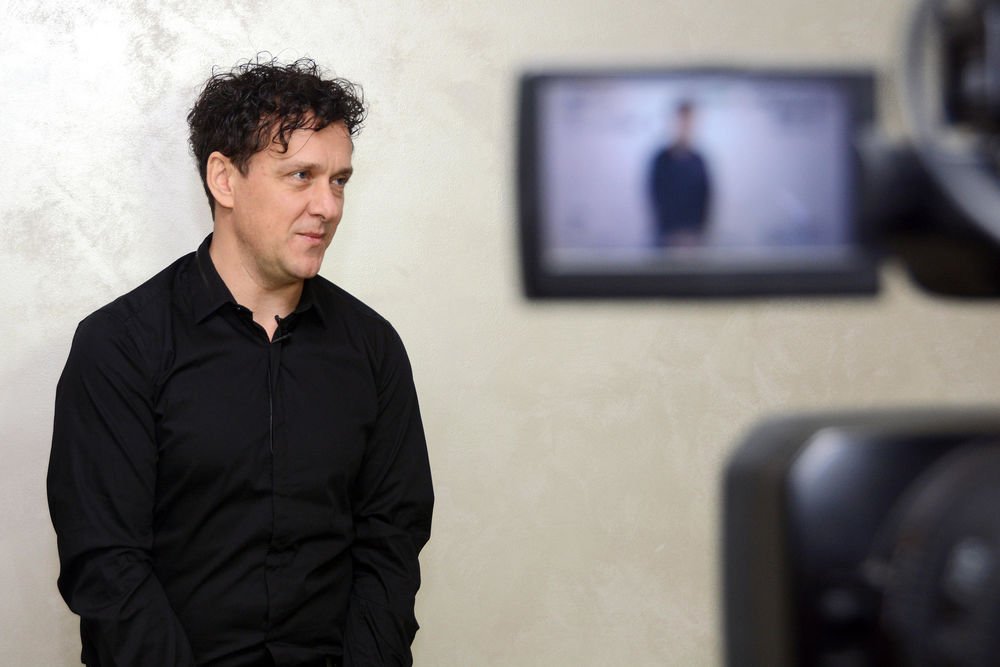 Dženan Lončarević