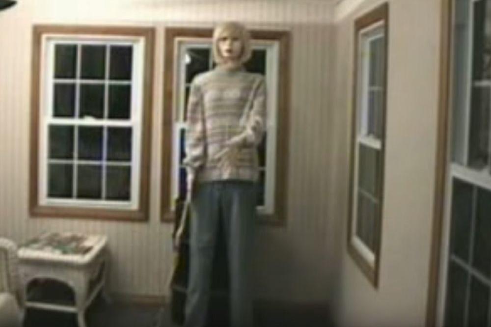 OVO JE NAJJEZIVIJI VIDEO OBJAVLJEN NA YOUTUBE-U: Usuđujete li se da ga pogledate? (VIDEO)