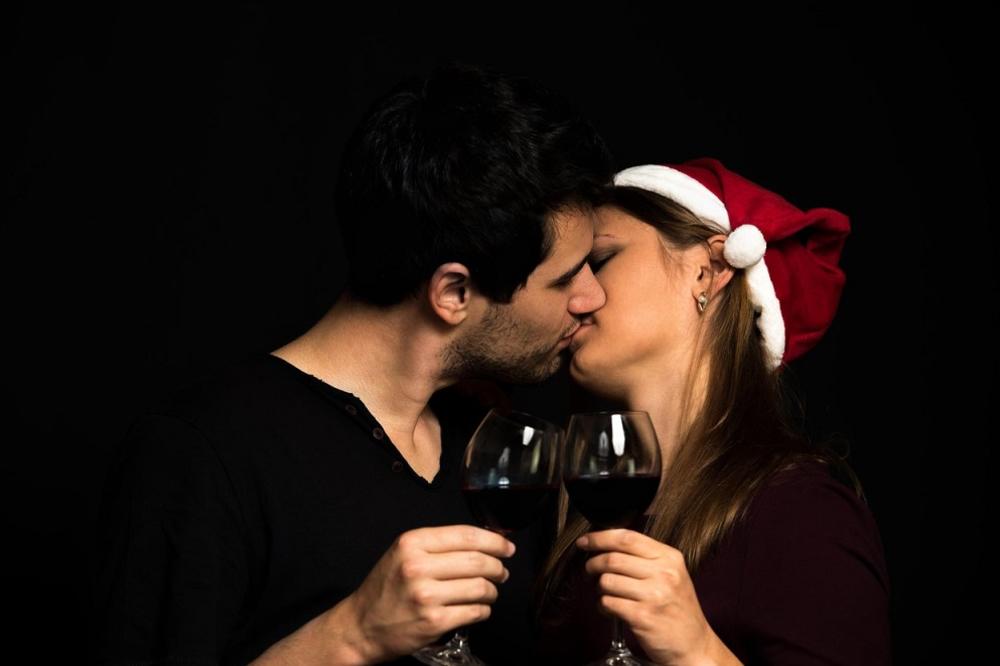 Koji dan je bio najpopularniji za dejt u 2017-oj? (FOTO) (GIF)