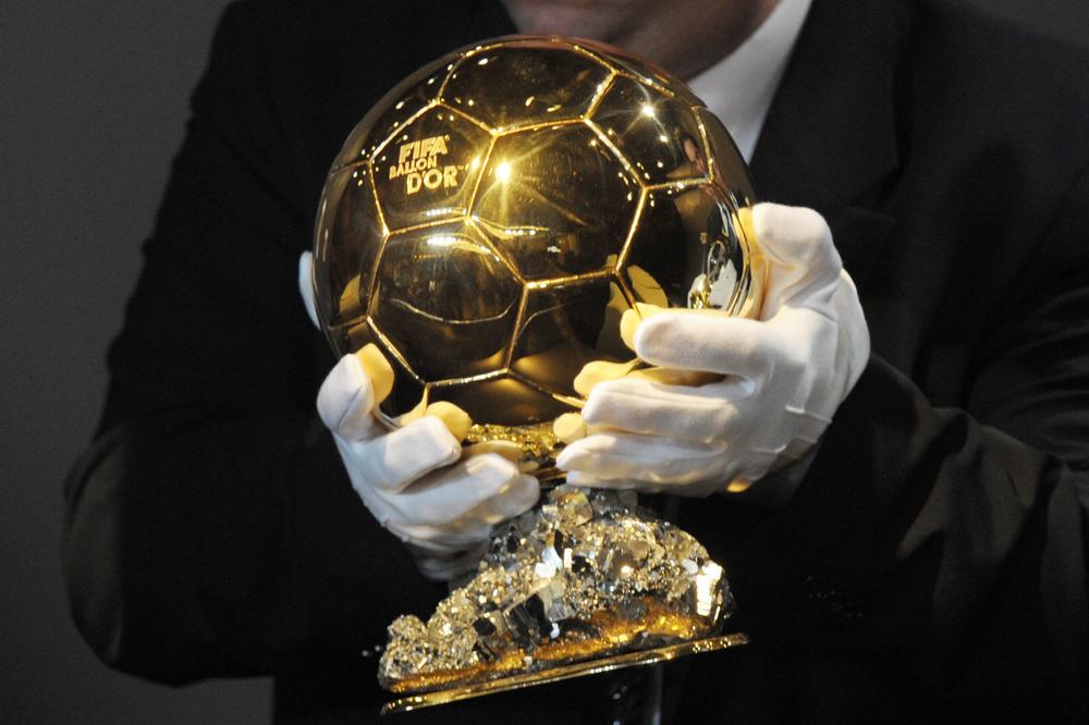 UMRO OSNIVAČ KUPA ŠAMPIONA: On je utemeljio i Zlatnu loptu koju danas dobijaju najbolji fudbaleri sveta!