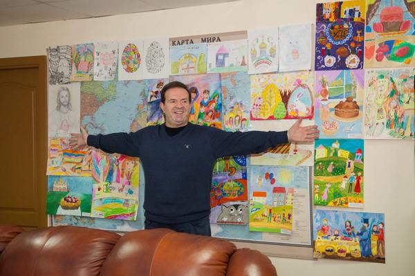 OD STRUGA DO 800 MILIONA EVRA: Kako je Karić vladao Srbijom i da li će opet?