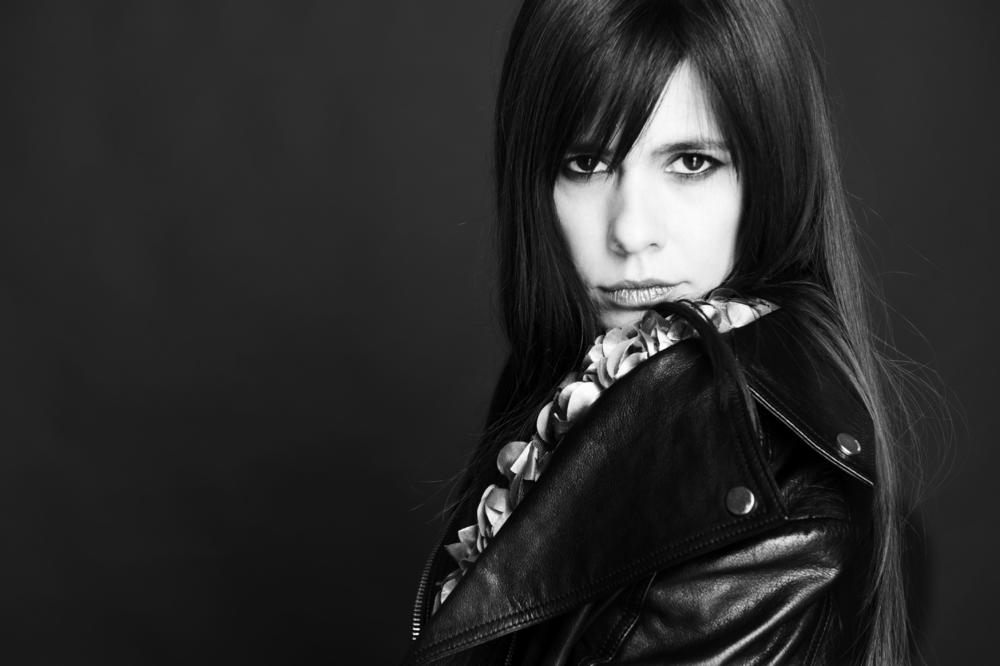 Grupa Bitipatibi prestaje sa radom