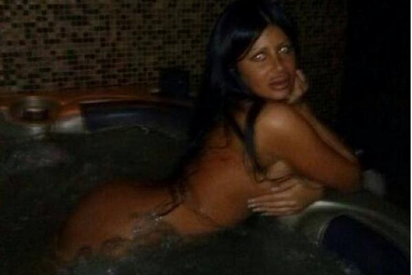 VAŽILA JE ZA KRALJICU SILIKONA, ONAKVE PROPORCIJE I DALJE PAMTITE: A sada se odlučila na DRASTIČNU stvar! (FOTO)