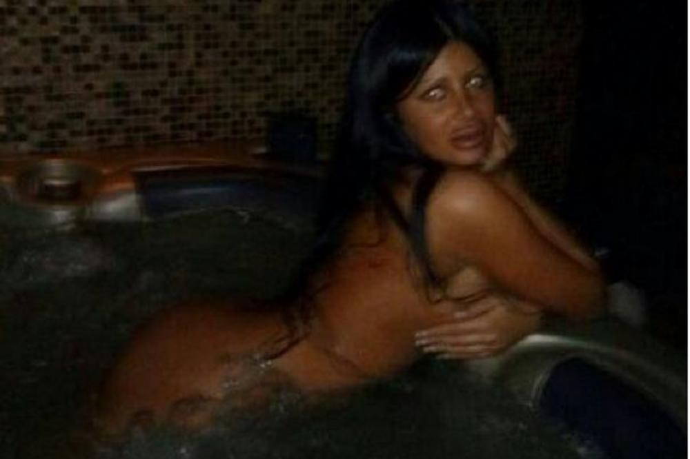 VAŽILA JE ZA KRALJICU SILIKONA, ONAKVE PROPORCIJE I DALJE PAMTITE: A sada se odlučila na DRASTIČNU stvar! (FOTO)