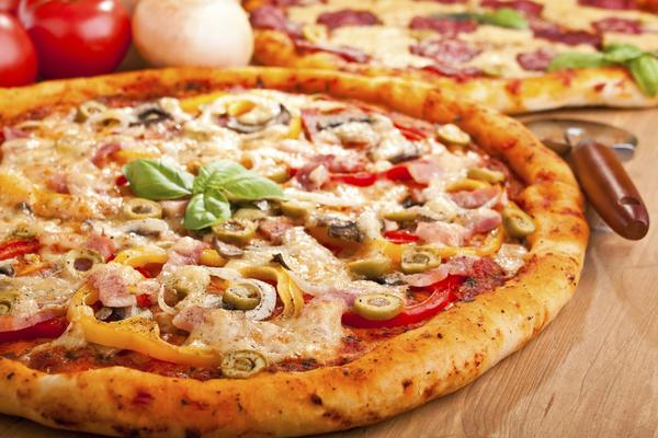 Google Maps mu obeležio kuću kao PICERIJU, svi mu sad dolaze na vrata i traže picu!