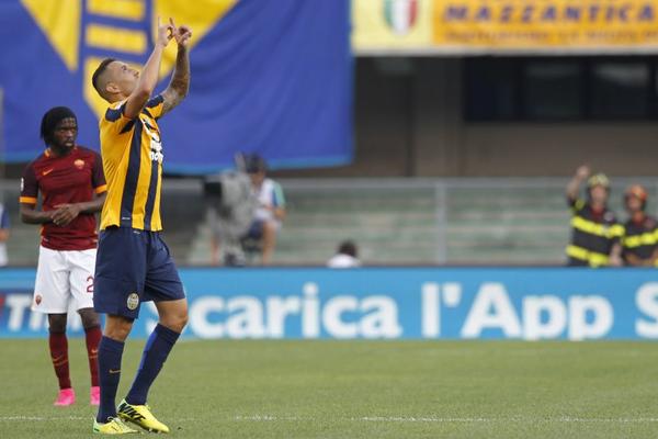 BOŠKO JANKOVIĆ SE VRAĆA U ZVEZDU? Evo šta on kaže na to! (FOTO)