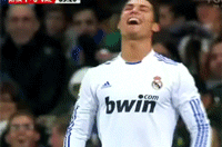 ŠTA BISMO DA NIJE NJIH? Trenuci kad smo skoro zaplakali, ali od smeha! (VIDEO)