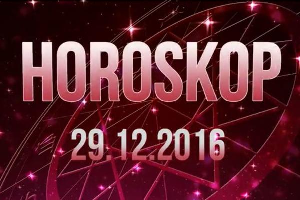 E, Lave, Lave doći će ti žene glave! Škorpija se zaljubljuje u stdljivka (VIDEO)