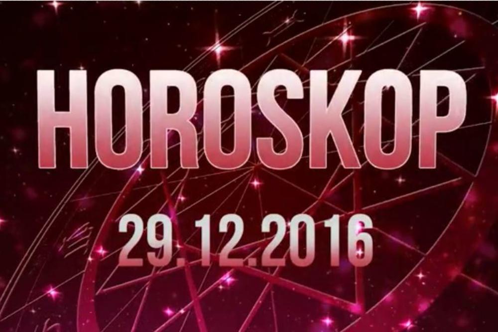 E, Lave, Lave doći će ti žene glave! Škorpija se zaljubljuje u stdljivka (VIDEO)