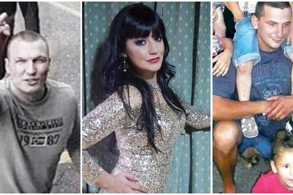 SALE MUTAVI, ZVEZDA GRANDA, MALI ANĐEO: 10 ubistava koja su obeležila 2016. godinu! (FOTO) (VIDEO)