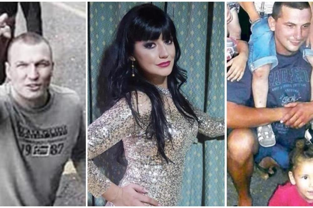 SALE MUTAVI, ZVEZDA GRANDA, MALI ANĐEO: 10 ubistava koja su obeležila 2016. godinu! (FOTO) (VIDEO)