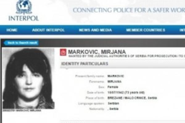 NIJE MIRA JEDINA: Ovim Srbima se sudi DECENIJAMA, procesi se odlažu UNEDOGLED!