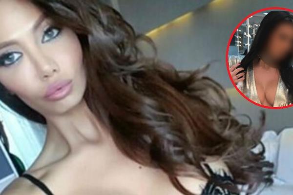 SORAJA DOBILA DVOJNICU! Njih dve liče kao da su sestre, a u pitanju je naša mega poznata pevačica! (FOTO)