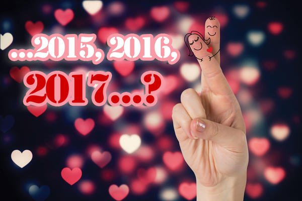 Svakog 31. decembra ista priča. Novogodišnje odluke koje ćemo prekršiti. Ponovo!