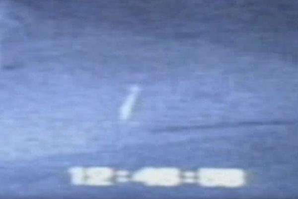 OVO JE SNIMLJENO PRE 26 GODINA: Niko još ne može da objasni o čemu je reč! (VIDEO)