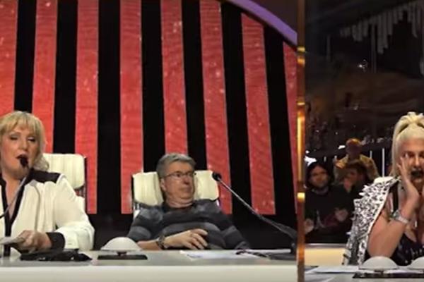 Saša Popović neviđena CINKARA! Odao tajnu Karleuše i Lukasa koja je šokirala javnost