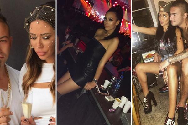 10 fotki koje su šokirale Srbiju u 2016: Kad su ove slike pojavile na netu - cela zemlja je pričala samo o tome!! (BEST OF)